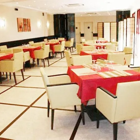Апартаменты Apartamentos Manilva Green