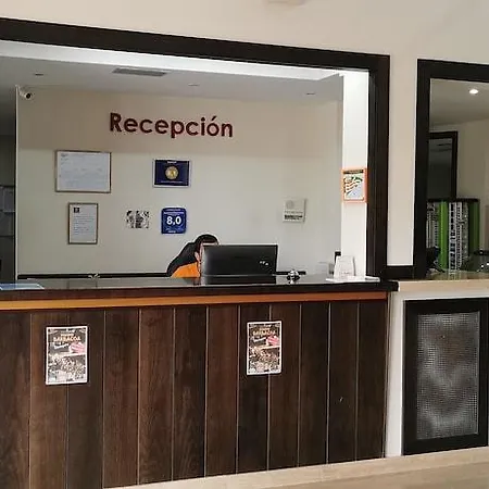 Апартаменты Apartamentos Manilva Green