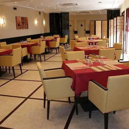Апартаменты Apartamentos Manilva Green