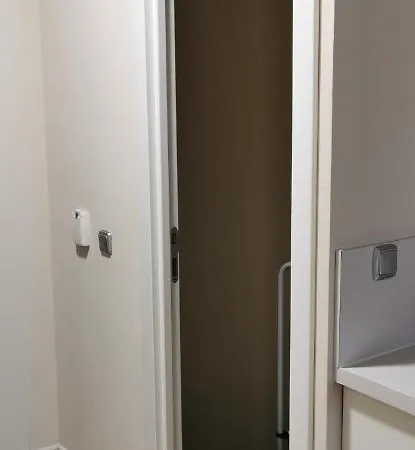 Apartamentos Manilva Green * Манилва
