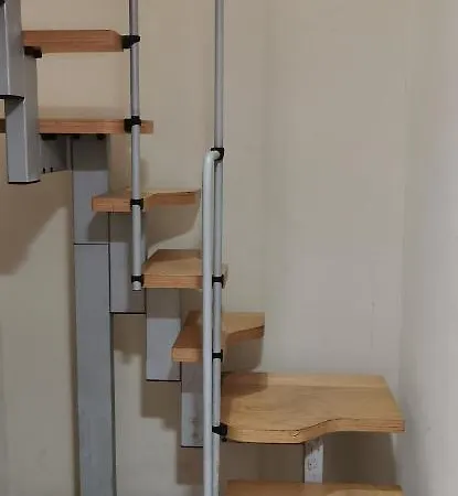 Apartamentos Manilva Green Апартаменты *